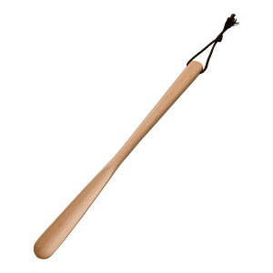 VR؁@ׂ@i`@45cm@VKT-43[֘AFۏ\ Ƌ CeA G Cׂ Cx  ze  qi]