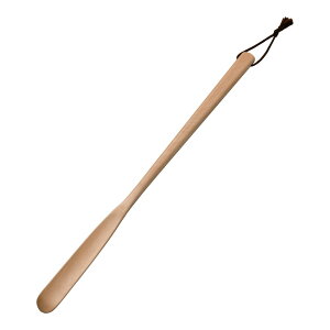 VR؁@ׂ@i`@60cm@VKT-43[֘AFۏ\ Ƌ CeA G Cׂ Cx  ze  qi]