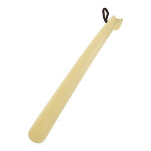 PP@Cׂ@43.5cm@10{@VKT-21[֘AFch Ƌ CeA G { ׂ Cx  ze  qi]