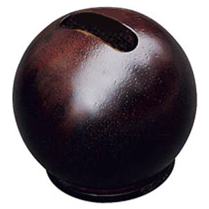 Vr@ؐ@CׂX^h@CBS-2@uE@VKT-46[֘AFVr Ƌ CeA G ׂ Cx  ze  qi]