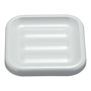 ~@?@S@HW-2205I@8.4cmx8.4cm@VST-11[֘AFX[C Ɩp { CeA ʗpi ΂P[X ΂ v[g ze  qi]