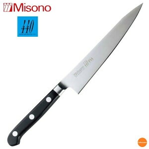 ~\m@440PHV[Y@yeB[iCt@n@No.031@12cm@AMS-M9[֘AF~\mn Misono { Ɩp uh vp ׍H  H@Ή vX`bN nh]