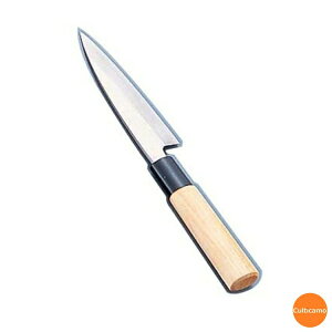 �X�e�����X�|�@�h�ە��@�L�T�L�@�Аn�@12cm�@ABU-06[�֘A�F�ۈ�n�������� �Ɩ��p �v���p �a� �N�� �L�� �T�o�L ���� ����]