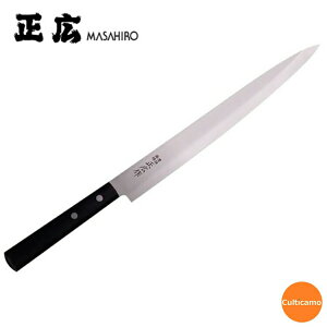 L@XeXa@n@Аn@10614@27cm@AMS-H0[֘AFMASAHIRO }Tq Ɩp vp a v hg]