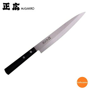 L@XeXa@n@Аn@10612@20cm@AMS-H0[֘AFMASAHIRO }Tq Ɩp vp a v hg]