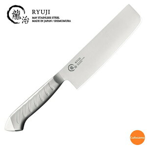 @XeJ[@ؐ؁@16.5cm@zCg@ALY-94[֘AFH RYUJI { Ɩp HACCPΉ F Jt  m n I[XeX]