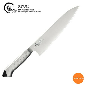 @XeJ[@@27cm@ubN@ALY-88[֘AFH RYUJI { Ɩp  HACCPΉ F Jt m \ I[XeX]