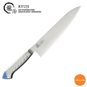 @XeJ[@@30cm@u[@ALY-88[֘AFH RYUJI { Ɩp  HACCPΉ F Jt m \ I[XeX]