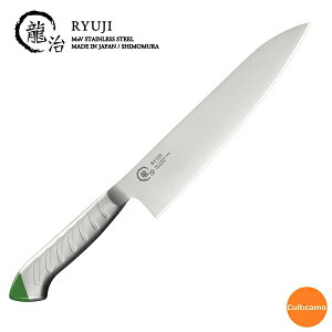 @XeJ[@@30cm@O[@ALY-88[֘AFH RYUJI { Ɩp  HACCPΉ F Jt m \ I[XeX]