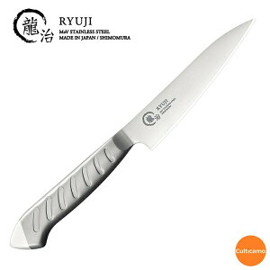 @XeJ[@yeB[iCt@12.5cm@zCg@ALY-89[֘AFH RYUJI { Ɩp HACCPΉ F Jt m ^ I[XeX]