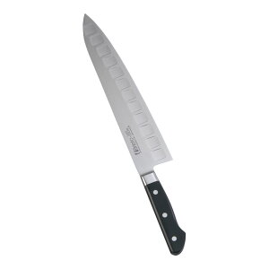 �u���C�gM10�v���@�����@���n�@M1003�@27cm�@ABL-08[�֘A�F�Љ����쏊 �Ɩ��p Brite-M10PRO ���{�� �m� �v���p �������� ���� �i�C�t �]