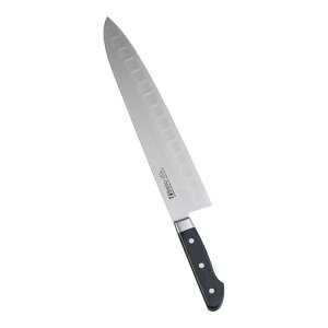 �u���C�gM10�v���@�����@���n�@M1001�@33cm�@ABL-08[�֘A�F�Љ����쏊 �Ɩ��p Brite-M10PRO ���{�� �m� �v���p �������� ���� �i�C�t �]