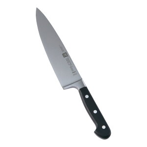 cBOJ.A.wPX@vtFbViS@VFtiCt@L@n@31021-201@20cm@AHV-69[֘AFZwilling J.A.Henckels hCc uh Ɩp OZ[  ]