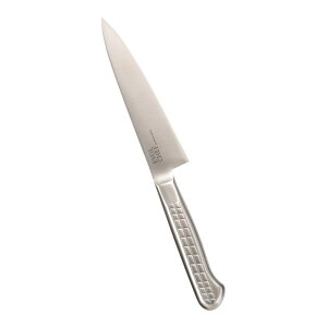 �G�{���V�F�t�@�y�e�B�i�C�t�@13cm�@AEB-02[�֘A�FEVOLCHEF �L�� KAI �m� �H����@�Ή� �I�[���X�e�����X �i�C�t ������� �f�U�C�� �y�e�B�[�i�C�t]