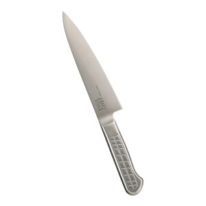 G{VFt@@18cm@AEB-06[֘AFEVOLCHEF L KAI m H@Ή I[XeX iCt  fUC VFtiCt]