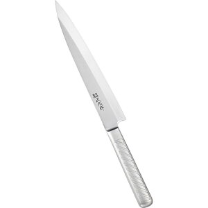 L@MV-S|@n@Аn@27cm@19020@AEM-08[֘AFL }Tq Ɩp a I[XeX iCt  hg v]