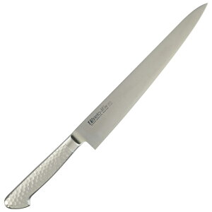 uCgM11v@@؈@n@24cm@M1113-DPS@ABL-61[֘AFЉ쏊 Ɩp { m I[XeX   iCt  XCT[]