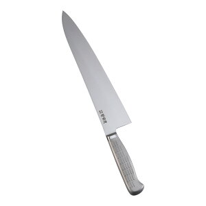 @C@@n@27cm@AS-2@ANV-02[֘AFiJC Ɩp m I[XeX iCt  fUC VFtiCt]