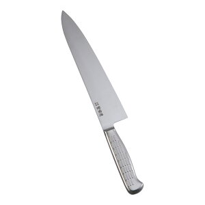 @C@@n@24cm@AS-3@ANV-02[֘AFiJC Ɩp m I[XeX iCt  fUC VFtiCt]