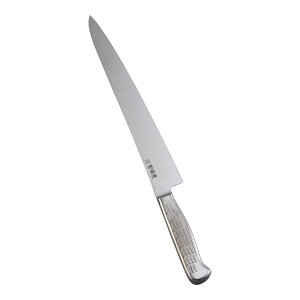 @C@؈@n@27cm@AS-5@ANV-03[֘AFiJC Ɩp m I[XeX iCt  fUC  XCT[]