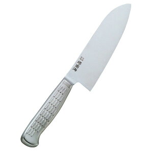 @C@O@n@17cm@AS-8@ANV-04[֘AFiJC Ɩp m I[XeX iCt  fUC \]