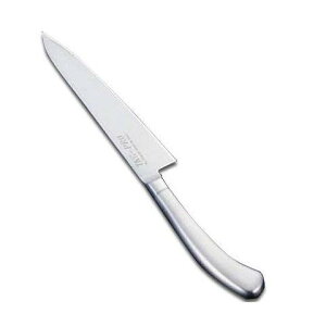 TKGv@Ɩp@yeBiCt@n@12cm@ATK-38[֘AFƖp  ^ iCt I[XeX]