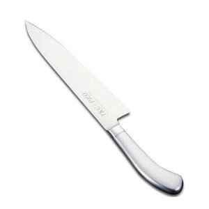 TKGv@Ɩp@@n@30cm@ATK-39[֘AFƖp   iCt I[XeX]