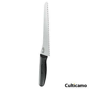 `^@3Dpؕ@GHB-22@21cm@AGV-05[֘AFtH[Go[ FOREVER R H@Ή KтȂ { iCt g}g n  `[Y p iCt]