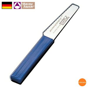 T[nEU[@ubNt@[XgiCt@66971@9.5cm@BBL-05[֘AFthermohauser hCc piCt ze H p؂  iCt ~j]