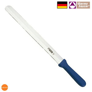 T[nEU[@XCT[@n@n/mRn@66115@31cm@ASC-69[֘AFthermohauser hCc piCt Ɩp  x[J[ p؂ ]