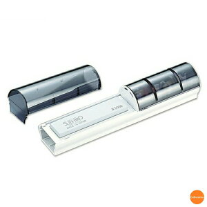 XGq@V[eBOX^[@uΕt@STS-10@АnEnp@ASY-D0[֘AFL XGqu Ɩp @\  Ƃ V[vi[]