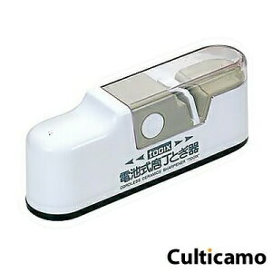 dr@Ƃ@gMbNX@DCT-01@ATG-13[֘AFH d    ƒp @]