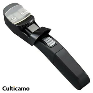 Z@dt@CV[vi[@SS-30@ASY-D8[֘AFKYOCERA d  gU DIY n u]