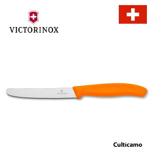 rNgmbNX@XCXNVbN@g}gxW^uiCt@IW@11cm@6.7836.9FCE@ABK-57[֘AFVICTORONOX XCX iCt Jt ʕ  t[c J[ SC]