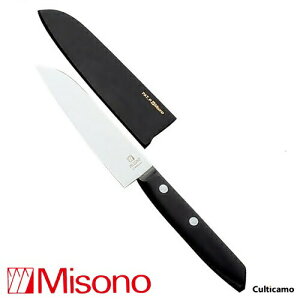 ~\m@ʕiCt@ؐTt@No.3@10.6cm@AHL-51 [֘AF~\mn Misono uh ^  t[ciCt ؐ  Jo[]