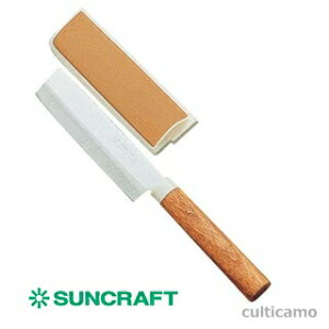 TNtg@t[ciCt@422@n^@11cm@AHL-88[֘AFSUNCRAFT  {  ^iCt ʕiCt Tt Jo[]