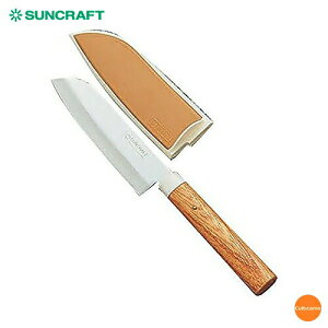 TNtg@t[ciCt@421@O^@11cm@AHL-87[֘AFSUNCRAFT  {  ^iCt ʕiCt Tt Jo[]