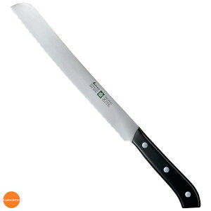 j[G[fCX@No.180@p؁@22.5cm@XeXn|@AEC-12[֘AF؉ KIYA Ɩp piCt x[J[ pXCT[ ]