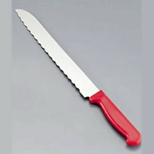 Lb`fCg@Pp؂iCt@20cm@WPV-57[֘AFpiCt x[J[ pXCT[ ]