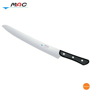 ^v@X[yA@p؂@27cm@AMT-45[֘AFMAC }bN Ɩp uh { piCt x[J[ [Xgr[t ThCb` P[L ]