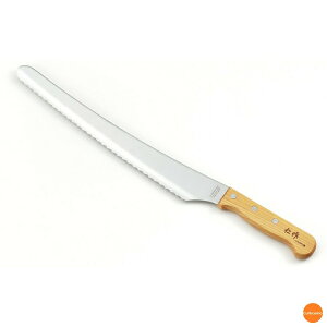 m@XeX@gniCt@No.3010@@27cm@ANM-03[֘AFxcn Ɩp piCt x[J[ p  [Xgr[t ThCb` i]