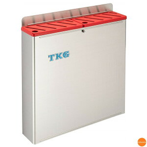 TKG@18-8@vt@J[iCtbN@@A^Cv@ԁ@AHU-69[֘AF Ɩp HACCPΉ F Jt iCt  iCtX^h X[p[  N]