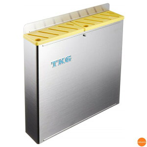 TKG@18-8@vt@J[iCtbN@@A^Cv@@AHU-69[֘AF Ɩp HACCPΉ F Jt iCt  iCtX^h X[p[  N]