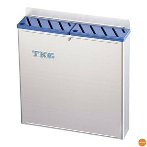 TKG�@18-8�@�v���t�@�J���[�i�C�t���b�N�@��@A�^�C�v�@�@AHU-69[�֘A�F�������� �Ɩ��p HACCP�Ή� �F���� �J���t�� �i�C�t���� ����� �i�C�t�X�^���h �X�[�p�[ ���� �N��]