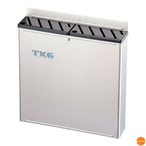 TKG�@18-8�@�v���t�@�J���[�i�C�t���b�N�@��@A�^�C�v�@���@AHU-69[�֘A�F�������� �Ɩ��p HACCP�Ή� �F���� �J���t�� �i�C�t���� ����� �i�C�t�X�^���h �X�[�p�[ ���� �N��]