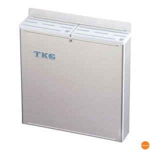 TKG@18-8@vt@J[iCtbN@@B^Cv@@AHU-70[֘AF Ɩp HACCPΉ F Jt iCt  iCtX^h X[p[  N]