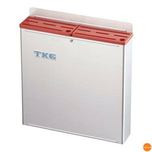 TKG�@18-8�@�v���t�@�J���[�i�C�t���b�N�@��@B�^�C�v�@�ԁ@AHU-70[�֘A�F�������� �Ɩ��p HACCP�Ή� �F���� �J���t�� �i�C�t���� ����� �i�C�t�X�^���h �X�[�p�[ ���� �N��]