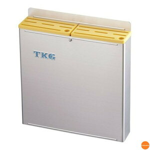 TKG�@18-8�@�v���t�@�J���[�i�C�t���b�N�@��@B�^�C�v�@���@AHU-70[�֘A�F�������� �Ɩ��p HACCP�Ή� �F���� �J���t�� �i�C�t���� ����� �i�C�t�X�^���h �X�[�p�[ ���� �N��]