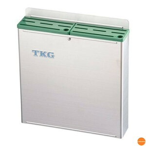 TKG@18-8@vt@J[iCtbN@@B^Cv@΁@AHU-70[֘AF Ɩp HACCPΉ F Jt iCt  iCtX^h X[p[  N]