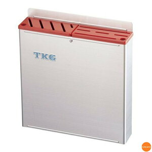 TKG@18-8@vt@J[iCtbN@@AB^Cv@ԁ@AHU-67[֘AF Ɩp HACCPΉ F Jt iCt  iCtX^h X[p[  N]